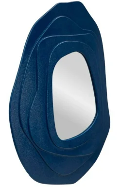 Specchio Brennero, 90x4 h97 cm,<Dmora Fashion