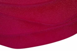 Specchio Brennero, 90x4 h97 cm,<Dmora Best Sale