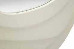 Specchio Brennero, 90x4 h97 cm,<Dmora Discount