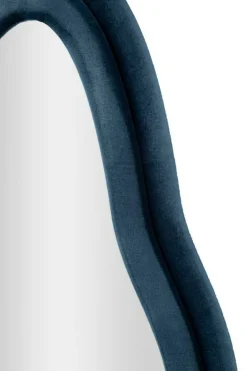 Specchio Brione, 40x4 h160 cm,<Dmora Flash Sale