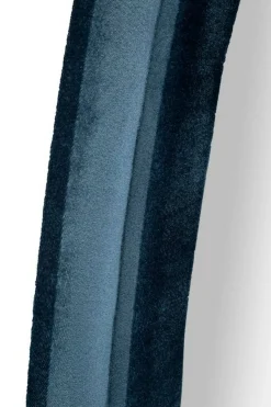 Specchio Brione, 40x4 h160 cm,<Dmora Flash Sale