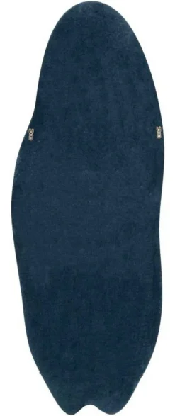 Specchio Brione, 40x4 h160 cm,<Dmora Flash Sale