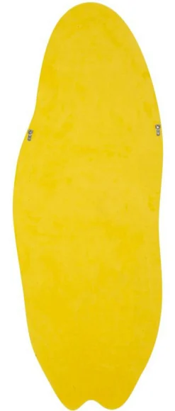 Specchio Brione, 40x4 h160 cm,<Dmora Store