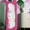 Specchio Casciago, 40x4 h160 cm,<Dmora Hot