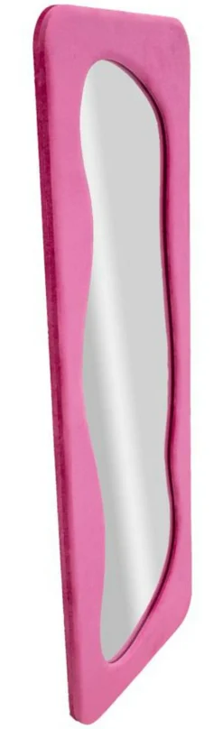 Specchio Casciago, 40x4 h160 cm,<Dmora Hot