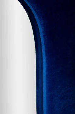 Specchio Casciago, 40x4 h160 cm,<Dmora Cheap