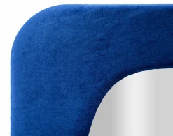Specchio Casciago, 40x4 h160 cm,<Dmora Cheap