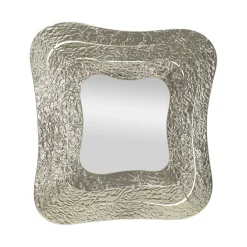 Specchio Casella, 74x7 h79 cm,<Dmora Store