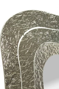 Specchio Casella, 74x7 h79 cm,<Dmora Store