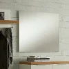 Specchio Cile, , 80x2h65 cm<Dmora Flash Sale