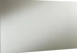 Specchio Cile, , 120x2h65 cm<Dmora Cheap