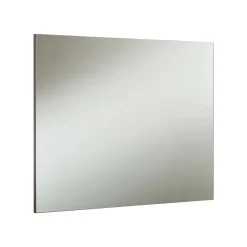 Specchio Cile, , 80x2h65 cm<Dmora Flash Sale