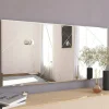 Specchio Corallo, 60x2h120 cm,<Dmora Flash Sale