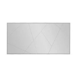 Specchio Corallo, 60x2h120 cm,<Dmora Flash Sale