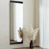 Specchio Dcarnesecch, 120x2 h40 cm,<Dmora Flash Sale