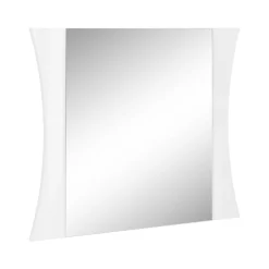 Specchio Ddoi, cm 71x2h60,<Dmora Fashion