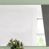 Specchio Deanna, cm 80x2h60,<Dmora Cheap