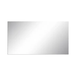 Specchio Deanna, cm 80x2h60,<Dmora Best Sale