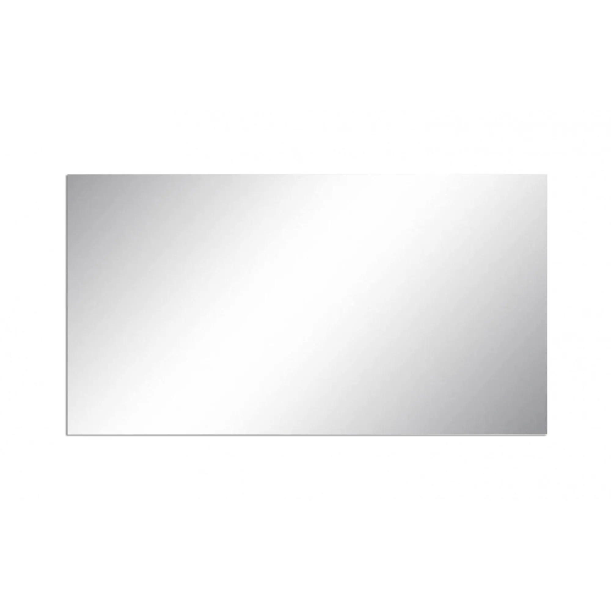 Specchio Dmanieri, cm 80x2h60,<Dmora Clearance