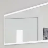 Specchio Dmara, cm 120x2h60,<Dmora Shop