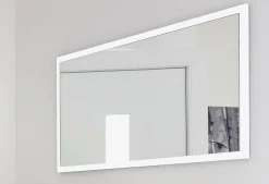 Specchio Dmara, cm 120x2h60,<Dmora Shop