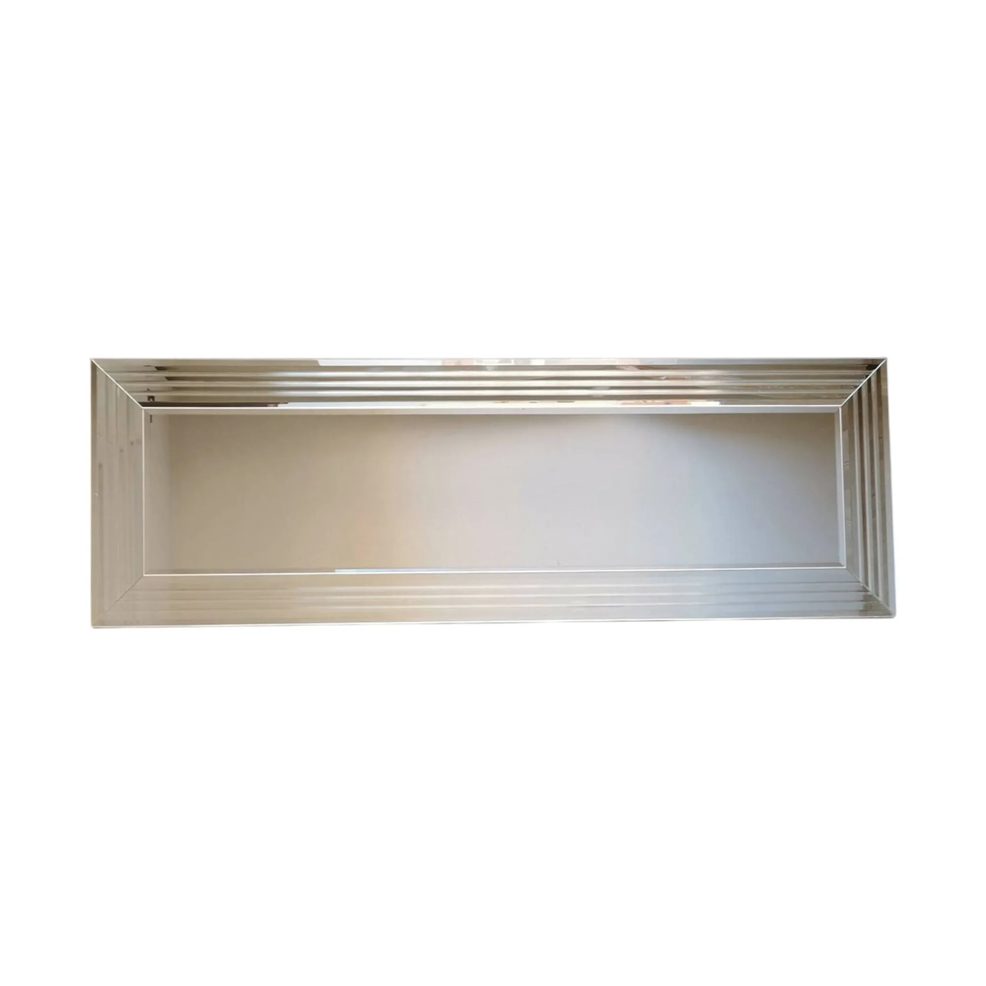 Specchio Dmazzantin, 120x2 h40 cm,<Dmora Best