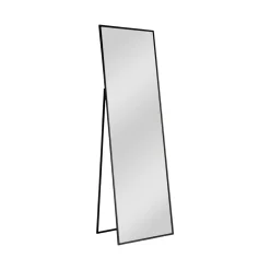Specchio Dmontorfan, 50x60 h170 cm,<Dmora Flash Sale