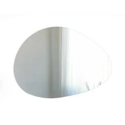 Specchio Dpigliacell, 90x1 h60 cm,<Dmora Sale