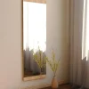 Specchio Dprenn, 40x2h120 cm,<Dmora Cheap