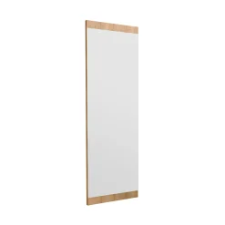 Specchio Dprenn, 40x2h120 cm,<Dmora Cheap