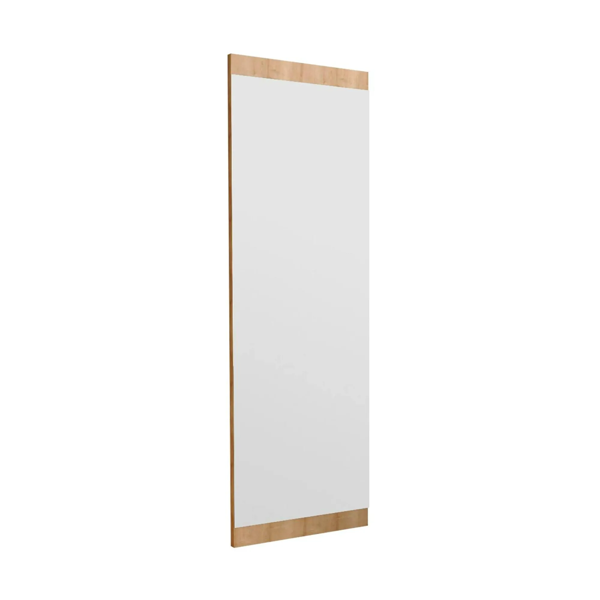 Specchio Dprenn, 40x2h120 cm,<Dmora Cheap