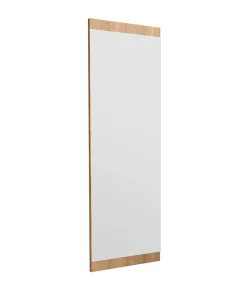 Specchio Dprenn, 40x2h120 cm,<Dmora Cheap