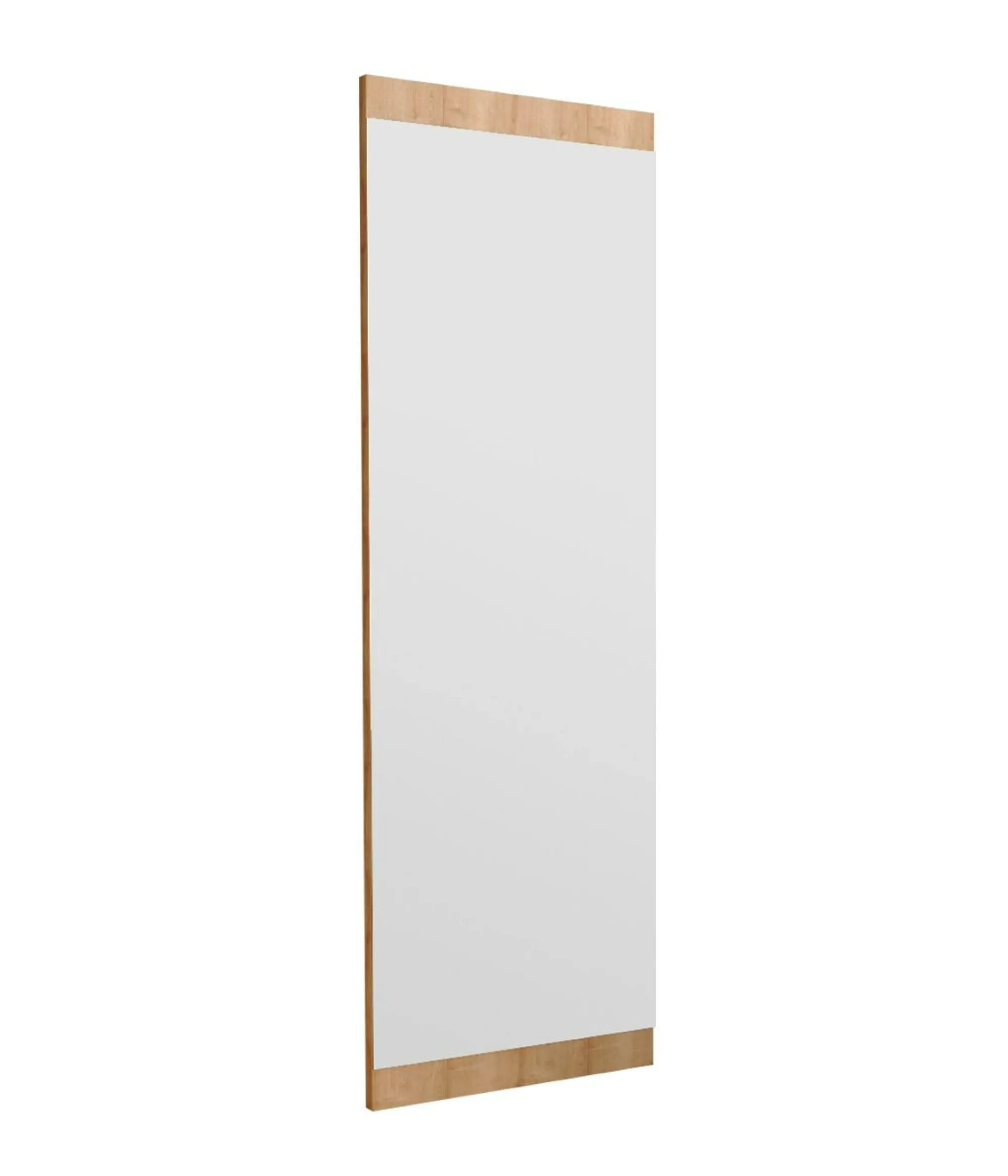 Specchio Dprenn, 40x2h120 cm,<Dmora Cheap