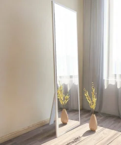 Specchio Dragone, 50x2h160 cm,<Dmora Cheap