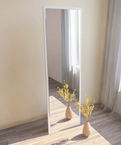 Specchio Dragone, 50x2h160 cm,<Dmora Cheap
