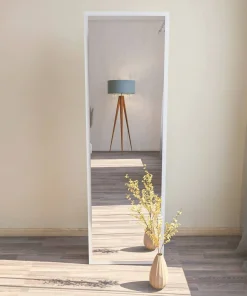 Specchio Dragone, 50x2h160 cm,<Dmora Cheap