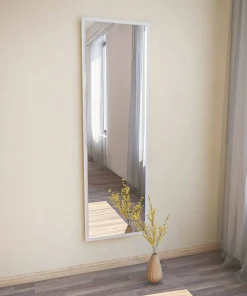 Specchio Dragone, 50x2h160 cm,<Dmora Cheap