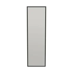 Specchio Dragone, 50x2h160 cm,<Dmora Flash Sale