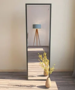 Specchio Dragone, 50x2h160 cm,<Dmora Flash Sale