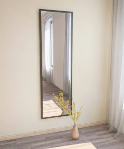 Specchio Dragone, 50x2h160 cm,<Dmora Flash Sale