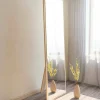 Specchio Dragone, 50x2h160 cm,<Dmora Best