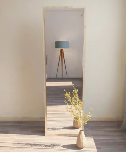 Specchio Dragone, 50x2h160 cm,<Dmora Best