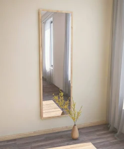 Specchio Dragone, 50x2h160 cm,<Dmora Best