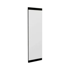 Specchio Fiammetta, 40x2h120 cm,<Dmora Fashion