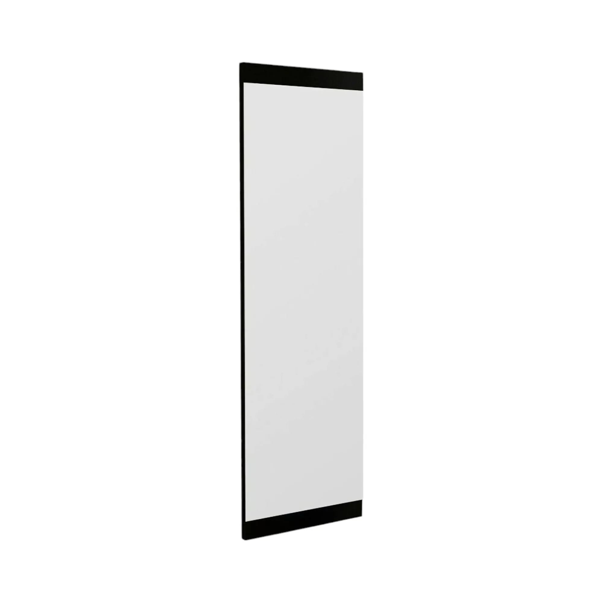Specchio Fiammetta, 40x2h120 cm,<Dmora Fashion