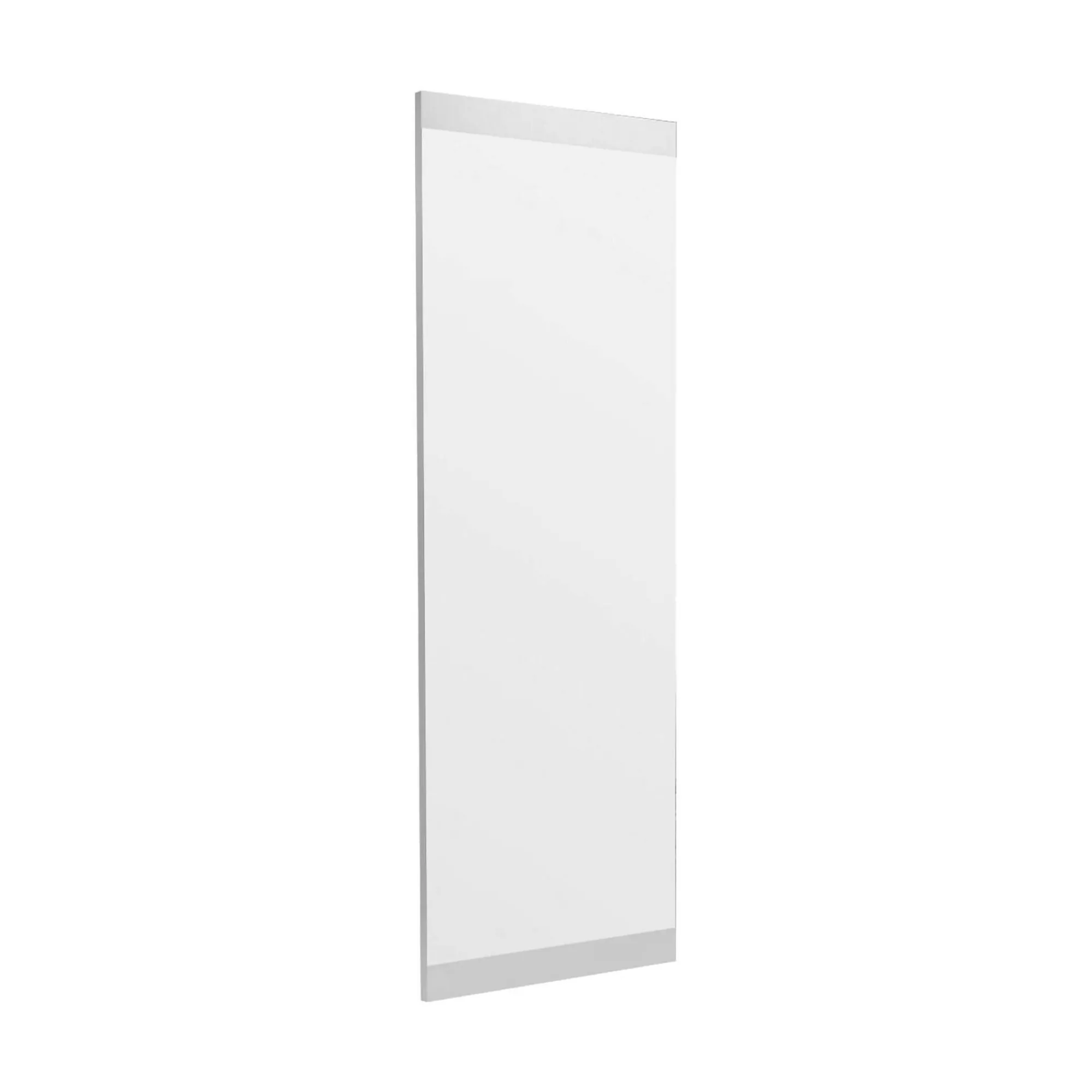 Specchio Fiammetta, 40x2h120 cm,<Dmora Cheap
