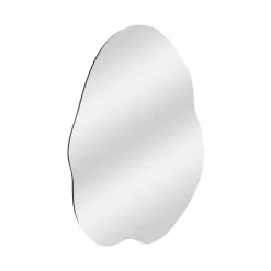 Specchio Freya, 60x2h85 cm,<Dmora Shop