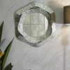 Specchio Gerola, 66x6 h75 cm,<Dmora Best
