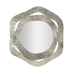 Specchio Gerola, 66x6 h75 cm,<Dmora Best