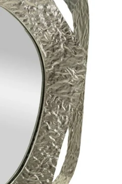 Specchio Gerola, 66x6 h75 cm,<Dmora Best